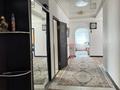 Отдельный дом · 4 комнаты · 140 м² · 8 сот., Самен Батыра 90 за 55 млн ₸ в  — фото 4