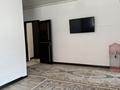 Отдельный дом · 4 комнаты · 140 м² · 8 сот., Самен Батыра 90 за 55 млн ₸ в  — фото 5