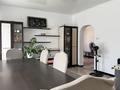 Отдельный дом · 4 комнаты · 140 м² · 8 сот., Самен Батыра 90 за 55 млн ₸ в  — фото 6