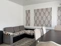 Отдельный дом · 4 комнаты · 140 м² · 8 сот., Самен Батыра 90 за 55 млн ₸ в  — фото 8