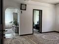 Отдельный дом · 4 комнаты · 140 м² · 8 сот., Самен Батыра 90 за 55 млн ₸ в  — фото 9