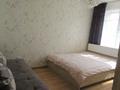 2-комнатная квартира · 60 м² · 6/12 этаж, мкр Комсомольский, Сауран 3/1 за 320 000 ₸ в Астане, Есильский р-н — фото 10