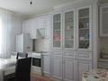 2-комнатная квартира · 60 м² · 6/12 этаж, мкр Комсомольский, Сауран 3/1 за 320 000 ₸ в Астане, Есильский р-н — фото 12