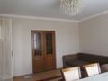 2-комнатная квартира · 60 м² · 6/12 этаж, мкр Комсомольский, Сауран 3/1 за 320 000 ₸ в Астане, Есильский р-н — фото 13