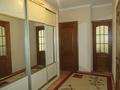2-комнатная квартира · 60 м² · 6/12 этаж, мкр Комсомольский, Сауран 3/1 за 320 000 ₸ в Астане, Есильский р-н — фото 14