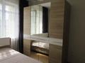 2-комнатная квартира · 60 м² · 6/12 этаж, мкр Комсомольский, Сауран 3/1 за 320 000 ₸ в Астане, Есильский р-н — фото 16