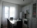 2-комнатная квартира · 60 м² · 6/12 этаж, мкр Комсомольский, Сауран 3/1 за 320 000 ₸ в Астане, Есильский р-н — фото 18