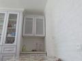 2-комнатная квартира · 60 м² · 6/12 этаж, мкр Комсомольский, Сауран 3/1 за 320 000 ₸ в Астане, Есильский р-н — фото 2