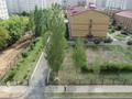 2-комнатная квартира · 60 м² · 6/12 этаж, мкр Комсомольский, Сауран 3/1 за 320 000 ₸ в Астане, Есильский р-н — фото 19
