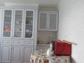 2-комнатная квартира · 60 м² · 6/12 этаж, мкр Комсомольский, Сауран 3/1 за 320 000 ₸ в Астане, Есильский р-н — фото 22