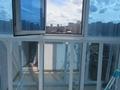 2-комнатная квартира · 60 м² · 6/12 этаж, мкр Комсомольский, Сауран 3/1 за 320 000 ₸ в Астане, Есильский р-н — фото 3