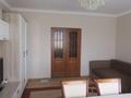 2-комнатная квартира · 60 м² · 6/12 этаж, мкр Комсомольский, Сауран 3/1 за 320 000 ₸ в Астане, Есильский р-н — фото 4