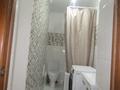 2-комнатная квартира · 60 м² · 6/12 этаж, мкр Комсомольский, Сауран 3/1 за 320 000 ₸ в Астане, Есильский р-н — фото 5