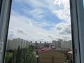 2-комнатная квартира · 60 м² · 6/12 этаж, мкр Комсомольский, Сауран 3/1 за 320 000 ₸ в Астане, Есильский р-н — фото 6