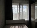 2-комнатная квартира · 60 м² · 6/12 этаж, мкр Комсомольский, Сауран 3/1 за 320 000 ₸ в Астане, Есильский р-н — фото 7
