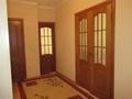 2-комнатная квартира · 60 м² · 6/12 этаж, мкр Комсомольский, Сауран 3/1 за 320 000 ₸ в Астане, Есильский р-н — фото 9
