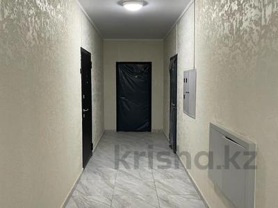 2-комнатная квартира, 76.5 м², 5/5 этаж, Гагарина за ~ 21.4 млн 〒 в Петропавловске