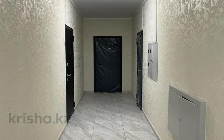 2-комнатная квартира, 76.5 м², 5/5 этаж, Гагарина за ~ 21.4 млн 〒 в Петропавловске — фото 2