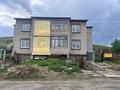 Отдельный дом · 4 комнаты · 200 м² · 10 сот., Такежанова 11 за 34 млн ₸ в Усть-Каменогорске
