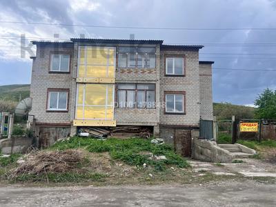 Отдельный дом · 4 комнаты · 200 м² · 10 сот., Такежанова 11 за 34 млн ₸ в Усть-Каменогорске