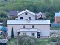 Отдельный дом · 4 комнаты · 200 м² · 10 сот., Такежанова 11 за 34 млн ₸ в Усть-Каменогорске — фото 2