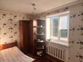 Отдельный дом · 4 комнаты · 200 м² · 10 сот., Такежанова 11 за 34 млн ₸ в Усть-Каменогорске — фото 4