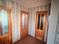 Отдельный дом · 4 комнаты · 200 м² · 10 сот., Такежанова 11 за 34 млн ₸ в Усть-Каменогорске — фото 6