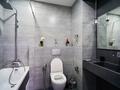 2-комнатная квартира · 60 м² · 10/16 этаж, мкр Комсомольский, Сыганак 52, 52/1 — Кабанбай батыр за 30 000 ₸ в Астане, Есильский р-н — фото 7
