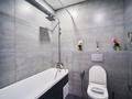 2-комнатная квартира · 60 м² · 10/16 этаж, мкр Комсомольский, Сыганак 52, 52/1 — Кабанбай батыр за 30 000 ₸ в Астане, Есильский р-н — фото 8
