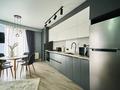 2-комнатная квартира · 60 м² · 10/16 этаж, мкр Комсомольский, Сыганак 52, 52/1 — Кабанбай батыр за 30 000 ₸ в Астане, Есильский р-н — фото 4