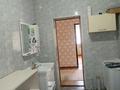 Отдельный дом · 5 комнат · 120 м² · 8 сот., Шымбулак 62 — Новый роддом за 33 млн 〒 в Узынагаш — фото 4