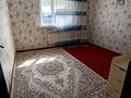 Отдельный дом · 5 комнат · 120 м² · 8 сот., Шымбулак 62 — Новый роддом за 33 млн 〒 в Узынагаш — фото 10