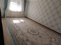 Отдельный дом · 5 комнат · 120 м² · 8 сот., Шымбулак 62 — Новый роддом за 33 млн 〒 в Узынагаш — фото 11