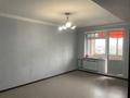 1-бөлмелі пәтер · 34 м² · 5/5 қабат, Муканова, бағасы: 28 млн ₸ в Алматы, Алмалинский р-н