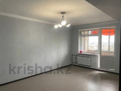 1-бөлмелі пәтер · 34 м² · 5/5 қабат, Муканова, бағасы: 28 млн ₸ в Алматы, Алмалинский р-н