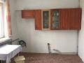 1-бөлмелі пәтер · 34 м² · 5/5 қабат, Муканова, бағасы: 28 млн ₸ в Алматы, Алмалинский р-н — фото 2
