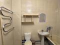 1-бөлмелі пәтер · 34 м² · 5/5 қабат, Муканова, бағасы: 28 млн ₸ в Алматы, Алмалинский р-н — фото 3