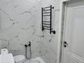 2-бөлмелі пәтер · 82.5 м² · 2/5 қабат, Алтын орда ш/а., бағасы: 31.7 млн ₸ в Актобе, мкр. Алтын орда — фото 10