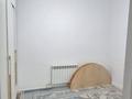 2-бөлмелі пәтер · 82.5 м² · 2/5 қабат, Алтын орда ш/а., бағасы: 31.7 млн ₸ в Актобе, мкр. Алтын орда — фото 4