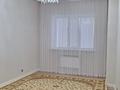 2-бөлмелі пәтер · 82.5 м² · 2/5 қабат, Алтын орда ш/а., бағасы: 31.7 млн ₸ в Актобе, мкр. Алтын орда — фото 3
