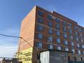2-комнатная квартира · 76.7 м² · 9/9 этаж, Береке 74 за 33 млн ₸ в Костанае — фото 2