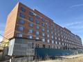 2-комнатная квартира · 76.7 м² · 9/9 этаж, Береке 74 за 33 млн ₸ в Костанае — фото 3