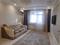 2-комнатная квартира · 63.3 м² · 3/10 этаж, Улы Дала 60 за 35 млн 〒 в Астане, Есильский р-н
