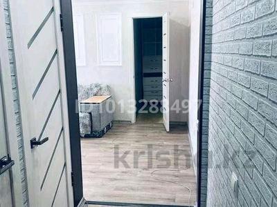 2-бөлмелі пәтер · 47 м² · 3/5 қабат, Абая 14, бағасы: 13 млн ₸ в Балхаше