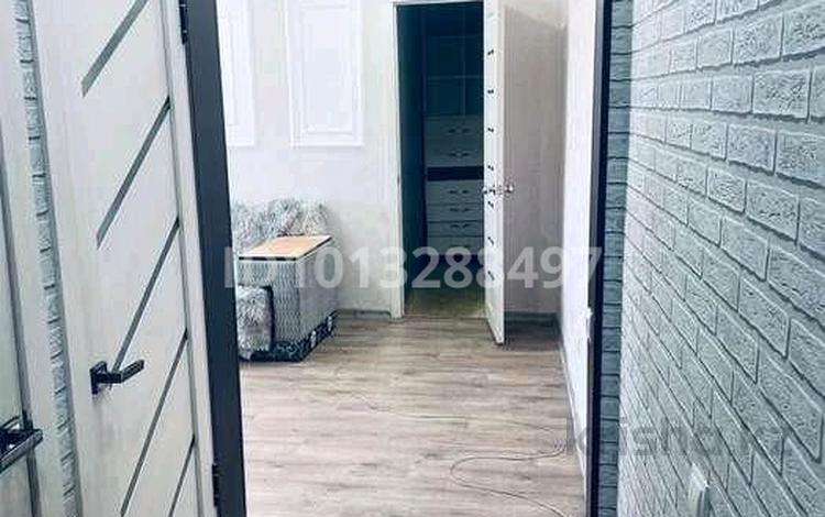 2-бөлмелі пәтер · 47 м² · 3/5 қабат, Абая 14, бағасы: 13 млн ₸ в Балхаше — фото 2