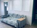2-бөлмелі пәтер · 47 м² · 3/5 қабат, Абая 14, бағасы: 13 млн ₸ в Балхаше — фото 2