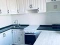 2-бөлмелі пәтер · 47 м² · 3/5 қабат, Абая 14, бағасы: 13 млн ₸ в Балхаше — фото 4