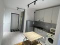 1-комнатная квартира · 31 м² · 4/10 этаж, мкр Шугыла, Алтын-орда 6/65 за 20.5 млн ₸ в Алматы, Наурызбайский р-н