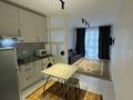 1-комнатная квартира · 31 м² · 4/10 этаж, мкр Шугыла, Алтын-орда 6/65 за 20.5 млн ₸ в Алматы, Наурызбайский р-н — фото 3