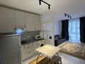 1-комнатная квартира · 31 м² · 4/10 этаж, мкр Шугыла, Алтын-орда 6/65 за 20.5 млн ₸ в Алматы, Наурызбайский р-н — фото 5